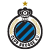 Club Brügge