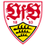 Stuttgart