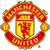 Man Utd