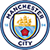 Man City