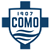 Como
